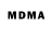 Мефедрон VHQ Bota Musagalieva