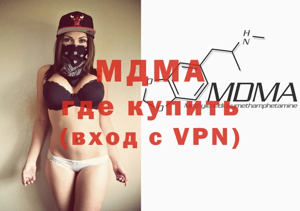 ГАЛЛЮЦИНОГЕННЫЕ ГРИБЫ Богородицк